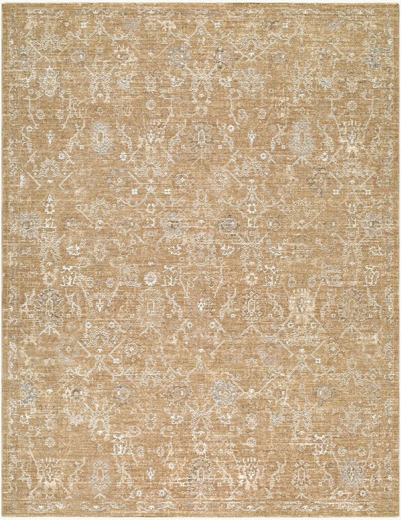 Becki Owens x Livabliss Penny BOPE-2309 Area Rug main image