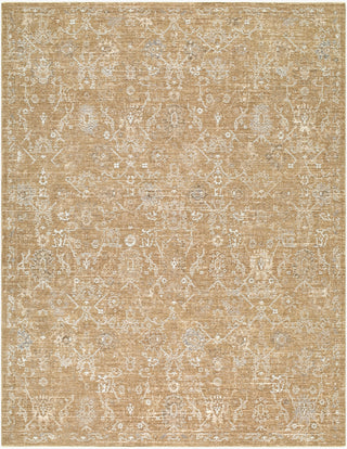 Becki Owens x Livabliss Penny BOPE-2309 Area Rug main image