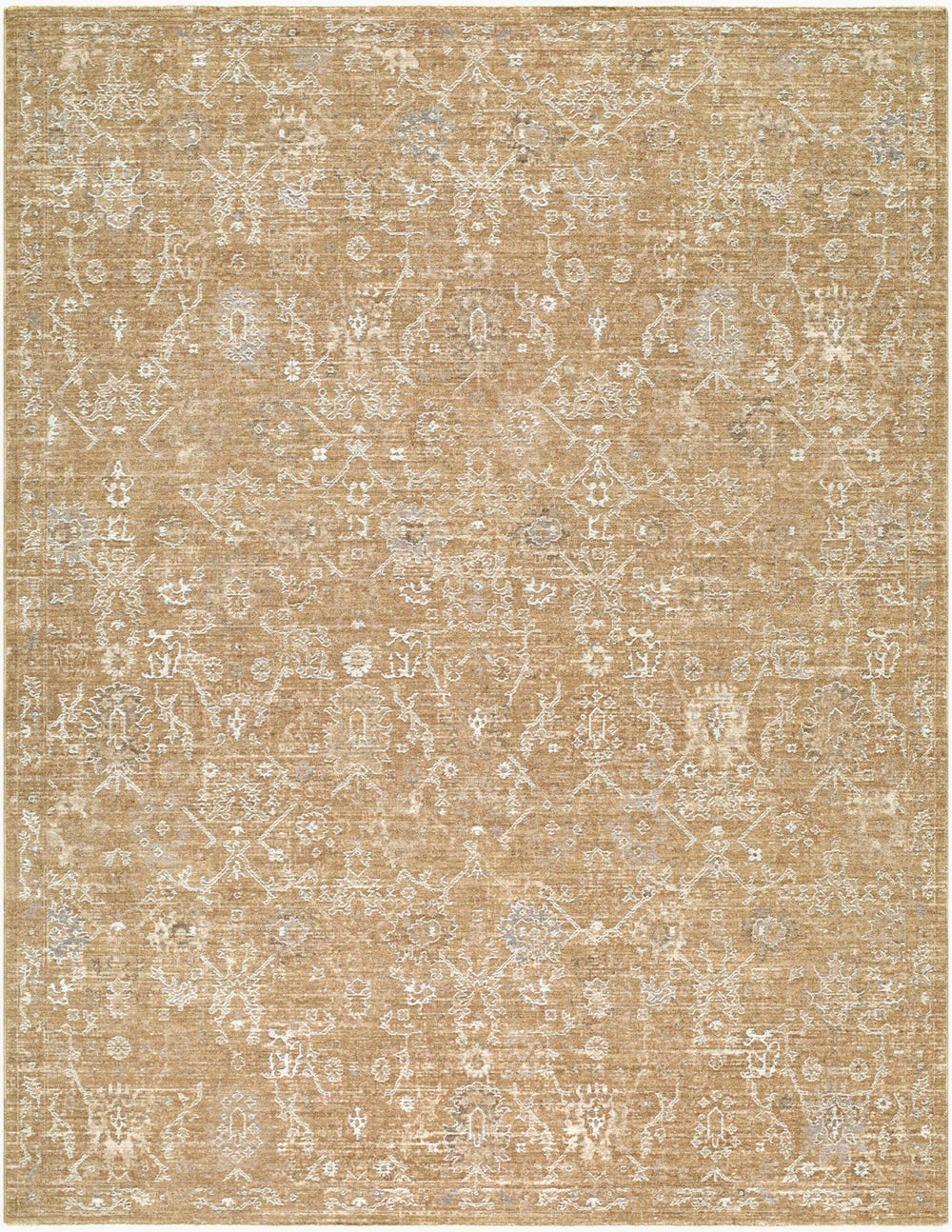 Becki Owens x Livabliss Penny BOPE-2309 Area Rug