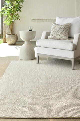 Surya Birdie BORD-2301 Pearl Area Rug by Becki Owens Room Scene Feature