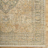 Becki Owens X Surya Renaissance BORI-2300 Light Beige Area Rug 