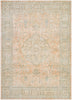 Becki Owens X Surya Renaissance BORI-2301 Taupe Area Rug Main