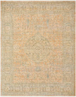 Becki Owens X Surya Renaissance BORI-2301 Taupe Area Rug Main