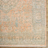Becki Owens X Surya Renaissance BORI-2301 Taupe Area Rug 