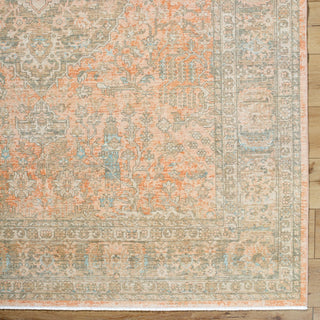 Becki Owens X Surya Renaissance BORI-2301 Taupe Area Rug 