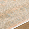 Becki Owens X Surya Renaissance BORI-2301 Taupe Area Rug Detail