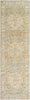 Becki Owens X Surya Renaissance BORI-2302 Taupe Area Rug main image