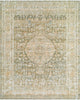 Becki Owens X Surya Renaissance BORI-2302 Taupe Area Rug Main