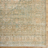 Becki Owens X Surya Renaissance BORI-2302 Taupe Area Rug 