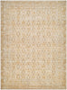 Becki Owens X Surya Renaissance BORI-2303 Light Beige Area Rug Main