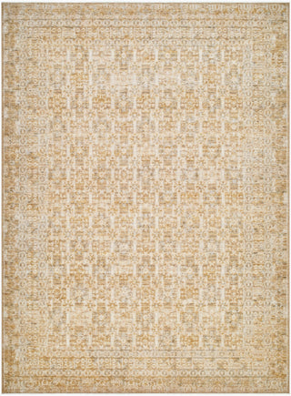 Becki Owens X Surya Renaissance BORI-2303 Light Beige Area Rug Main