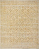 Becki Owens X Surya Renaissance BORI-2303 Light Beige Area Rug Main