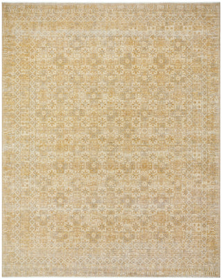 Becki Owens X Surya Renaissance BORI-2303 Light Beige Area Rug Main