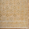 Becki Owens X Surya Renaissance BORI-2303 Light Beige Area Rug 
