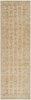 Becki Owens X Surya Renaissance BORI-2304 Light Beige Area Rug main image