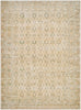 Becki Owens X Surya Renaissance BORI-2304 Light Beige Area Rug Main