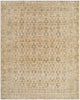 Becki Owens X Surya Renaissance BORI-2304 Light Beige Area Rug Main