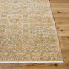 Becki Owens X Surya Renaissance BORI-2304 Light Beige Area Rug Angle