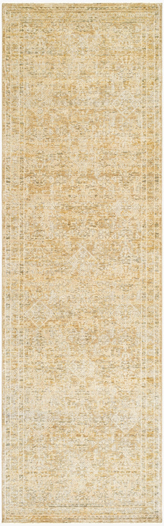 Becki Owens X Surya Renaissance BORI-2305 Light Beige Area Rug main image