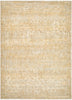 Becki Owens X Surya Renaissance BORI-2305 Light Beige Area Rug Main