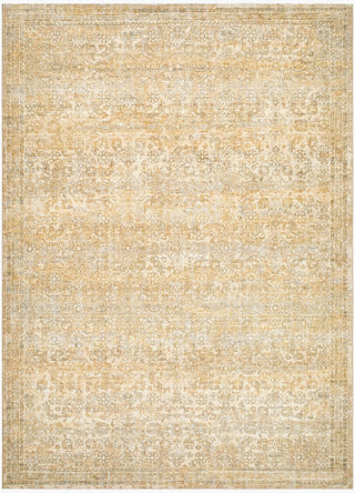 Becki Owens X Surya Renaissance BORI-2305 Light Beige Area Rug Main