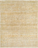 Becki Owens X Surya Renaissance BORI-2305 Light Beige Area Rug Main