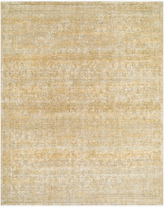 Becki Owens X Surya Renaissance BORI-2305 Light Beige Area Rug Main