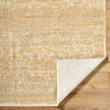 Becki Owens X Surya Renaissance BORI-2305 Light Beige Area Rug Pile