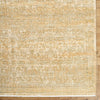 Becki Owens X Surya Renaissance BORI-2305 Light Beige Area Rug 
