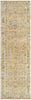 Becki Owens X Surya Renaissance BORI-2306 Light Beige Area Rug main image