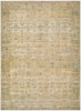 Becki Owens X Surya Renaissance BORI-2306 Light Beige Area Rug Main