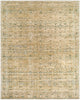 Becki Owens X Surya Renaissance BORI-2306 Light Beige Area Rug Main
