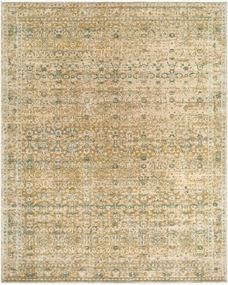 Becki Owens X Surya Renaissance BORI-2306 Light Beige Area Rug Main
