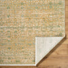 Becki Owens X Surya Renaissance BORI-2306 Light Beige Area Rug Pile