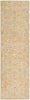 Becki Owens X Surya Renaissance BORI-2307 Light Beige Area Rug main image