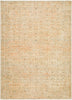 Becki Owens X Surya Renaissance BORI-2307 Light Beige Area Rug Main