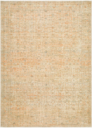 Becki Owens X Surya Renaissance BORI-2307 Light Beige Area Rug Main