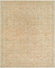 Becki Owens X Surya Renaissance BORI-2307 Light Beige Area Rug Main