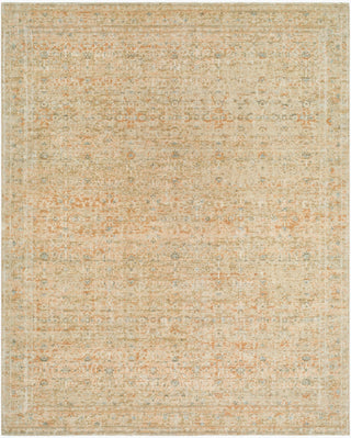 Becki Owens X Surya Renaissance BORI-2307 Light Beige Area Rug Main