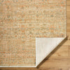 Becki Owens X Surya Renaissance BORI-2307 Light Beige Area Rug Pile