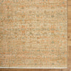 Becki Owens X Surya Renaissance BORI-2307 Light Beige Area Rug 