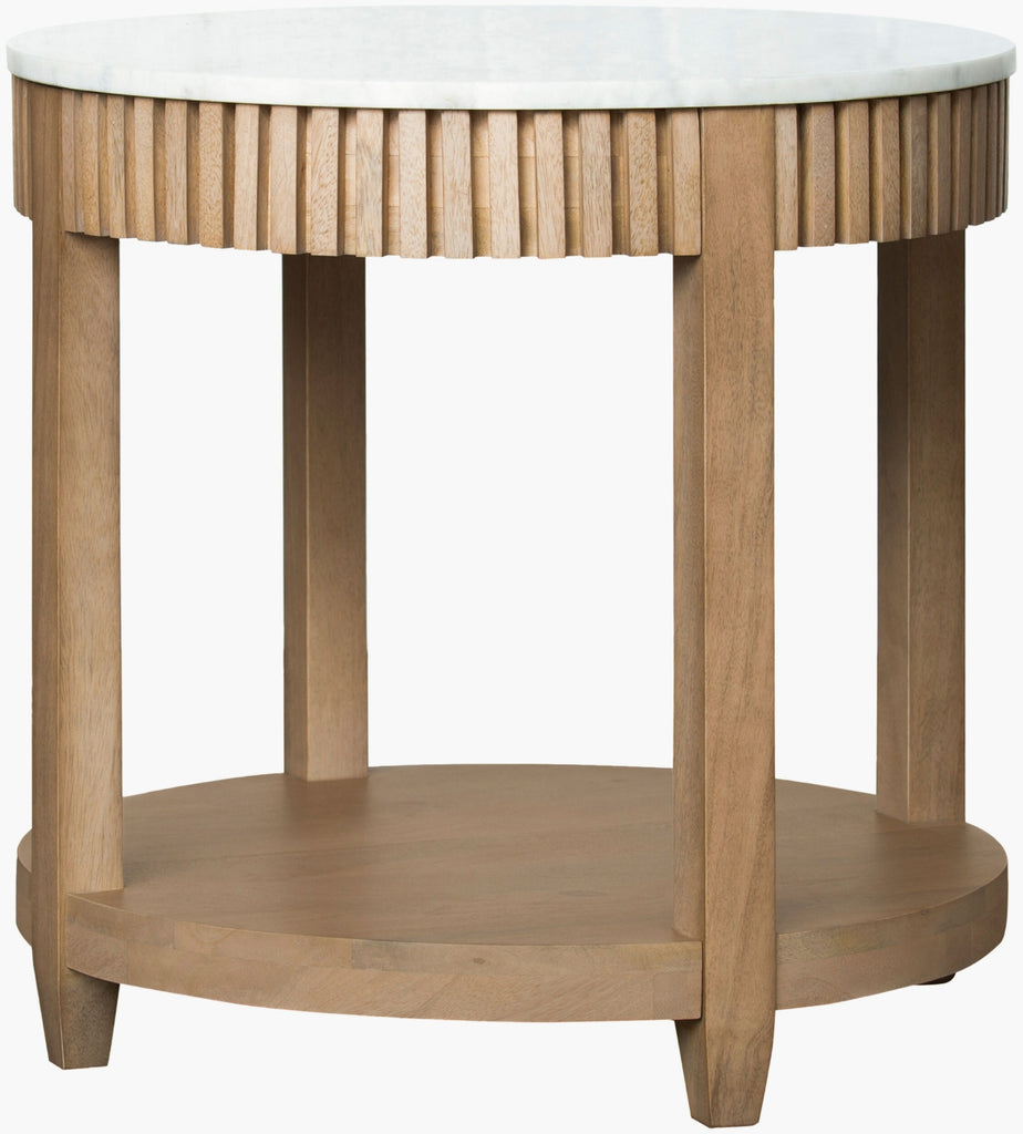 Surya Ordos ORS-001 Lamp main image