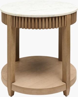 Surya Ordos ORS-001 Lamp Angle