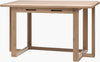 Becki Owens X Surya Solano BOSL-001 Beige / Furniture main image