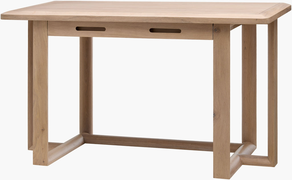 Becki Owens X Surya Solano BOSL-001 Beige / Furniture main image