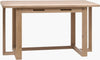Becki Owens X Surya Solano BOSL-001 Beige / Furniture Main Image