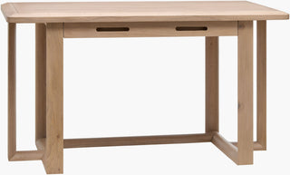 Becki Owens X Surya Solano BOSL-001 Beige / Furniture Main Image