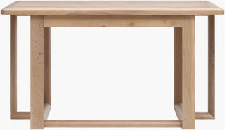 Becki Owens X Surya Solano BOSL-001 Beige / Furniture Main Image