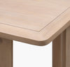 Becki Owens X Surya Solano BOSL-001 Beige / Furniture Corner Shot