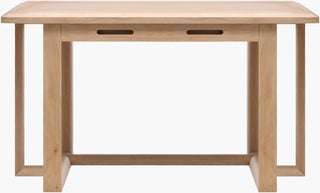 Becki Owens X Surya Solano BOSL-001 Beige / Furniture Angle